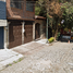 Maison 4 chambre à vendre à Miguel Hidalgo, Mexico City, Miguel Hidalgo