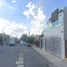 4 Schlafzimmer Haus zu verkaufen in Hermosillo, Sonora, Hermosillo