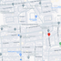 4 Schlafzimmer Haus zu verkaufen in Hermosillo, Sonora, Hermosillo