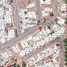 4 Schlafzimmer Haus zu verkaufen in Hermosillo, Sonora, Hermosillo
