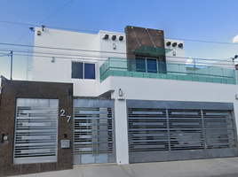 4 Schlafzimmer Haus zu verkaufen in Hermosillo, Sonora, Hermosillo