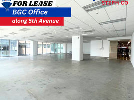 387.47 SqM Office for rent in Metro Manila, Makati City, Southern District, Metro Manila