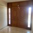 4 Schlafzimmer Villa zu verkaufen in Jesus Maria, Aguascalientes, Jesus Maria
