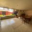 4 Schlafzimmer Villa zu verkaufen in Jesus Maria, Aguascalientes, Jesus Maria