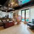 2 Bedroom Villa for sale in Kerobokan, Bali, Kerobokan