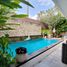 2 Bedroom Villa for sale in Kerobokan, Bali, Kerobokan