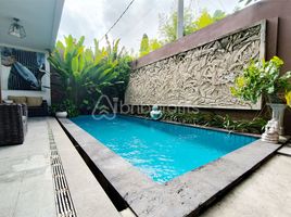 2 Bedroom Villa for sale in Kerobokan, Bali, Kerobokan