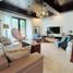 2 Bedroom Villa for sale in Kerobokan, Bali, Kerobokan