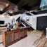 2 Bedroom Villa for sale in Kerobokan, Bali, Kerobokan