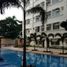 2 Bedroom Apartment for sale at Suntrust Solana, Ermita, Manila