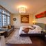 3 Schlafzimmer Wohnung zu verkaufen in Makati City, Metro Manila, Makati City, Southern District