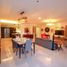 3 Schlafzimmer Wohnung zu verkaufen in Makati City, Metro Manila, Makati City, Southern District