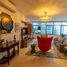 3 Schlafzimmer Wohnung zu verkaufen in Makati City, Metro Manila, Makati City, Southern District