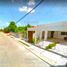Maison 3 chambre à vendre à Merida, Yucatan, Merida, Yucatan, Mexique