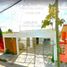 Maison 3 chambre à vendre à Merida, Yucatan, Merida, Yucatan, Mexique