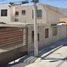 2 Schlafzimmer Appartement zu verkaufen in Tijuana, Baja California, Tijuana
