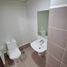  Apartamento en venta en Pasay City, Metro Manila, Pasay City