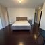 3 Habitación Apartamento en venta en Makati City, Metro Manila, Makati City, Southern District, Metro Manila