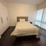 3 Habitación Apartamento en venta en Makati City, Metro Manila, Makati City, Southern District, Metro Manila