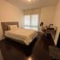 3 Habitación Apartamento en venta en Makati City, Metro Manila, Makati City, Southern District, Metro Manila