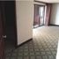 4 Bedroom Condo for sale in Malate, Manila, Malate