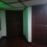 4 Habitación Apartamento en venta en Manila, Metro Manila, Malate, Manila