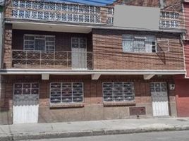  Haus zu verkaufen in Bogota, Cundinamarca, Bogota
