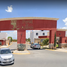 3 Bedroom House for sale in Arteaga, Coahuila, Arteaga