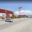 3 Bedroom House for sale in Arteaga, Coahuila, Arteaga