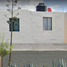 3 Bedroom House for sale in Arteaga, Coahuila, Arteaga