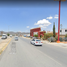 3 Bedroom House for sale in Arteaga, Coahuila, Arteaga