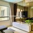 1 Bedroom Apartment for rent in Thao Dien, Ho Chi Minh City, Thao Dien