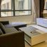 1 Bedroom Apartment for rent in Thao Dien, Ho Chi Minh City, Thao Dien