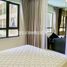 1 Bedroom Apartment for rent in Thao Dien, Ho Chi Minh City, Thao Dien