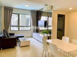 1 Bedroom Apartment for rent in Thao Dien, Ho Chi Minh City, Thao Dien