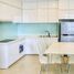 1 Bedroom Apartment for rent in Thao Dien, Ho Chi Minh City, Thao Dien