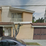 5 Bedroom House for sale in Guadalajara, Jalisco, Guadalajara