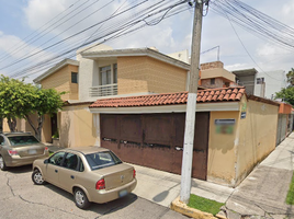 5 Bedroom House for sale in Guadalajara, Jalisco, Guadalajara