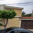 5 Bedroom House for sale in Guadalajara, Jalisco, Guadalajara