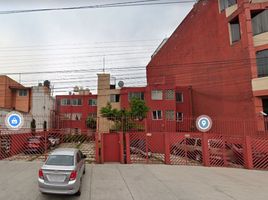 2 Schlafzimmer Wohnung zu verkaufen in Coyoacan, Mexico City, Coyoacan