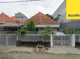 7 Kamar Rumah for sale in Wonokromo, Surabaya, Wonokromo