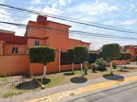 3 Schlafzimmer Haus zu verkaufen in Cuautitlan Izcalli, Mexico, Cuautitlan Izcalli