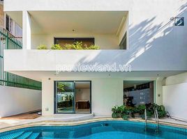 4 Habitación Villa en venta en Vietnam, Thao Dien, District 2, Ho Chi Minh City, Vietnam