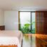 4 chambre Maison for sale in District 2, Ho Chi Minh City, Thao Dien, District 2