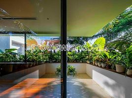 4 Bedroom House for sale in District 2, Ho Chi Minh City, Thao Dien, District 2