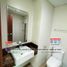 1 Schlafzimmer Wohnung zu verkaufen in Mandaluyong City, Metro Manila, Mandaluyong City
