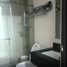  Condo for rent in Central Visayas, Cebu City, Cebu, Central Visayas