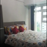  Condo for rent in Central Visayas, Cebu City, Cebu, Central Visayas