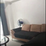  Condo for rent in Central Visayas, Cebu City, Cebu, Central Visayas