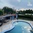 2 Habitación Quinta en venta en Zapotlanejo, Jalisco, Zapotlanejo, Jalisco